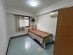 Blk 681 Choa Chu Kang Crescent (Choa Chu Kang), HDB 4 Rooms #483697451